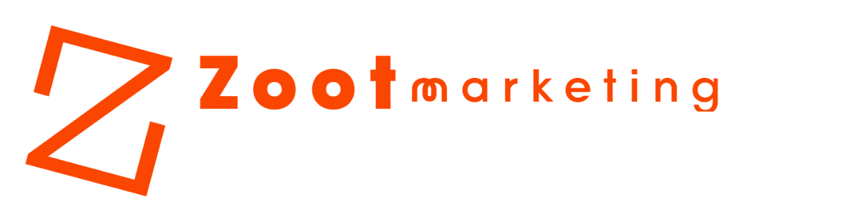 logo zootmarketing